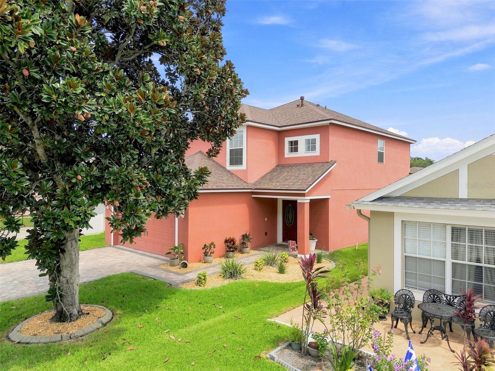 8325 NIGHT OWL CT — photo 4