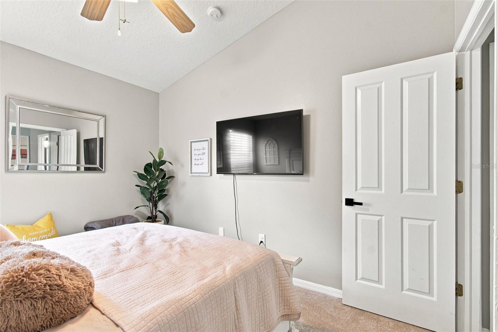 8325 NIGHT OWL CT — photo 50