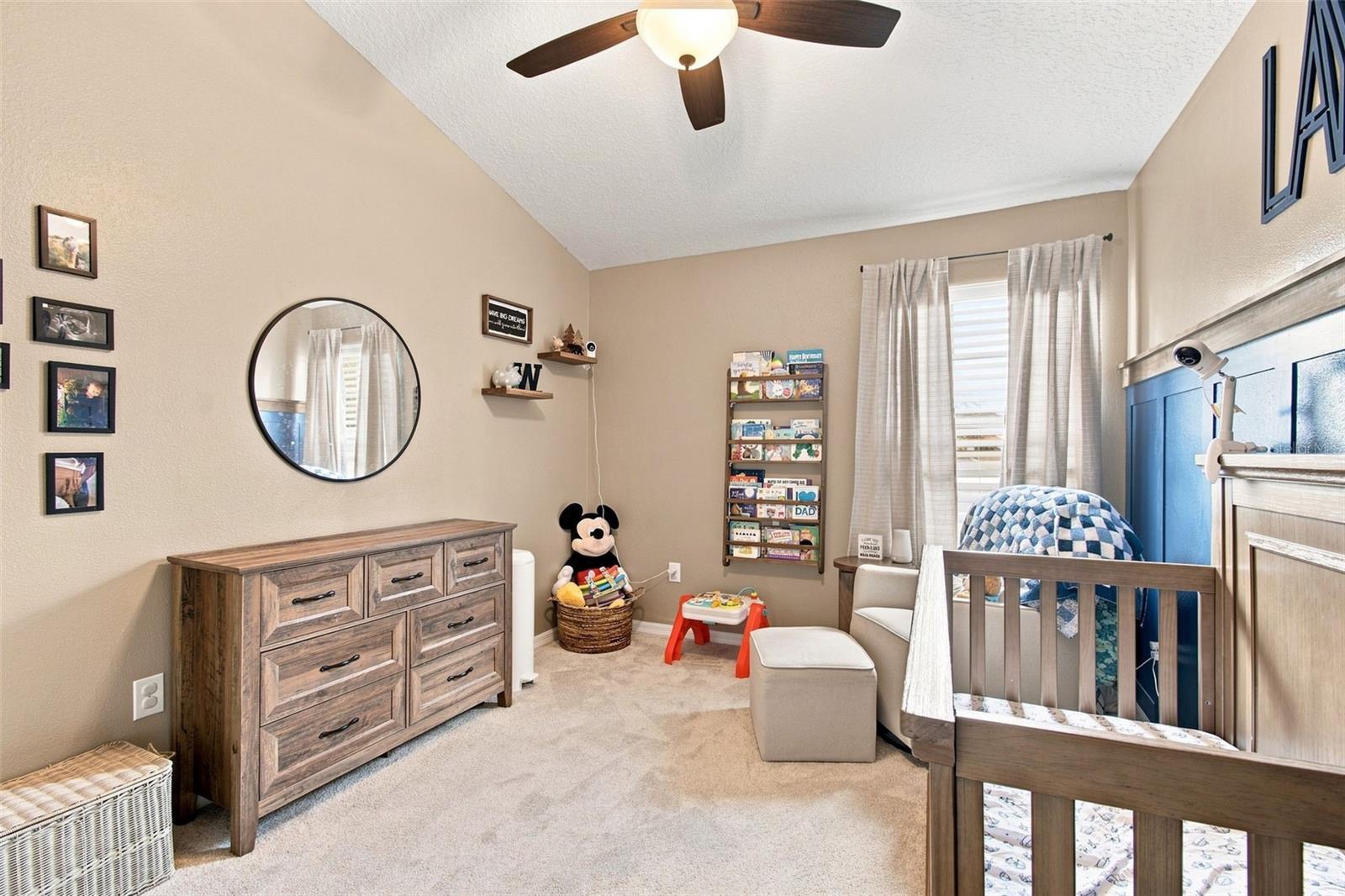 8325 NIGHT OWL CT — photo 43