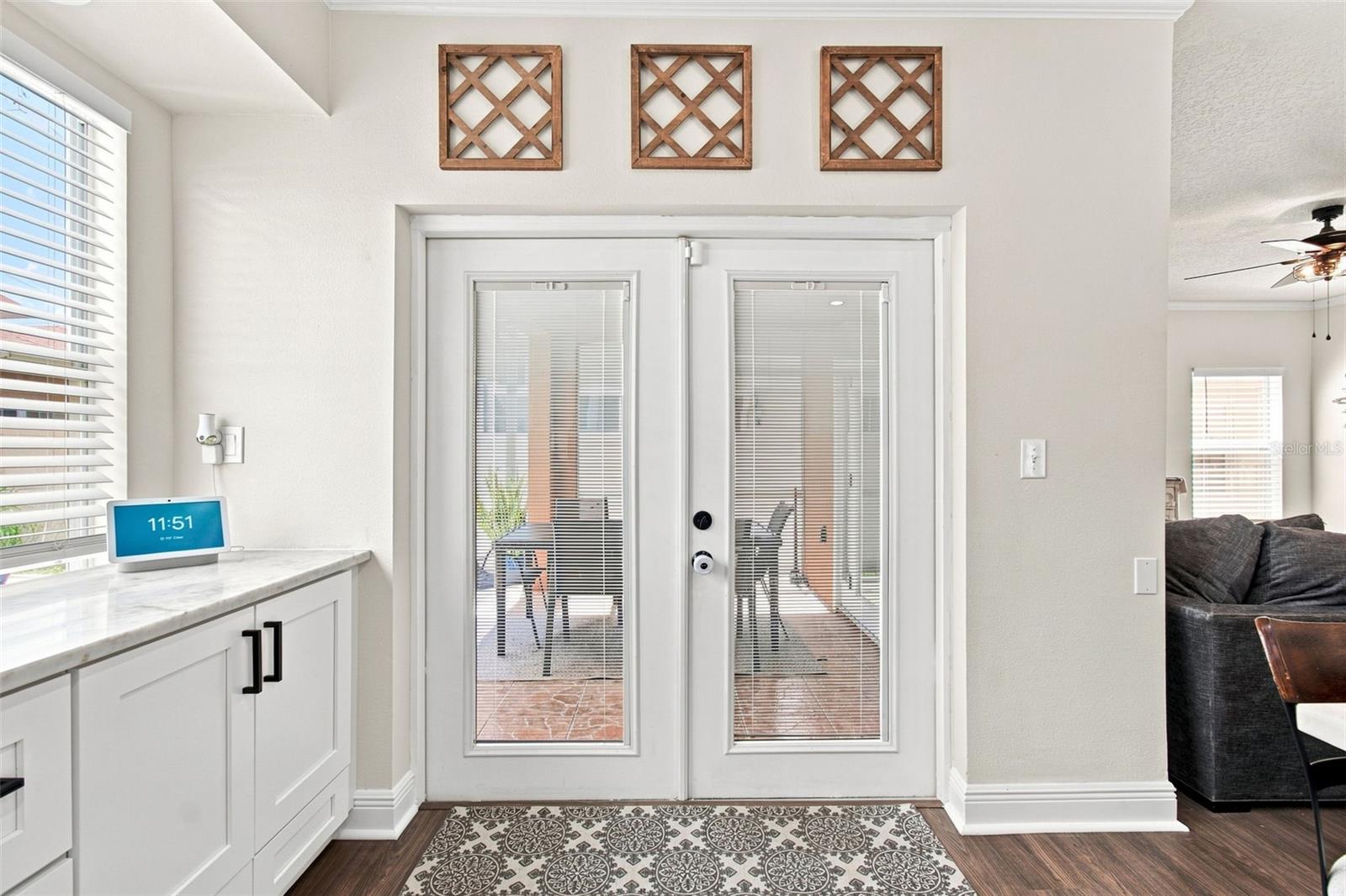 8325 NIGHT OWL CT — photo 27