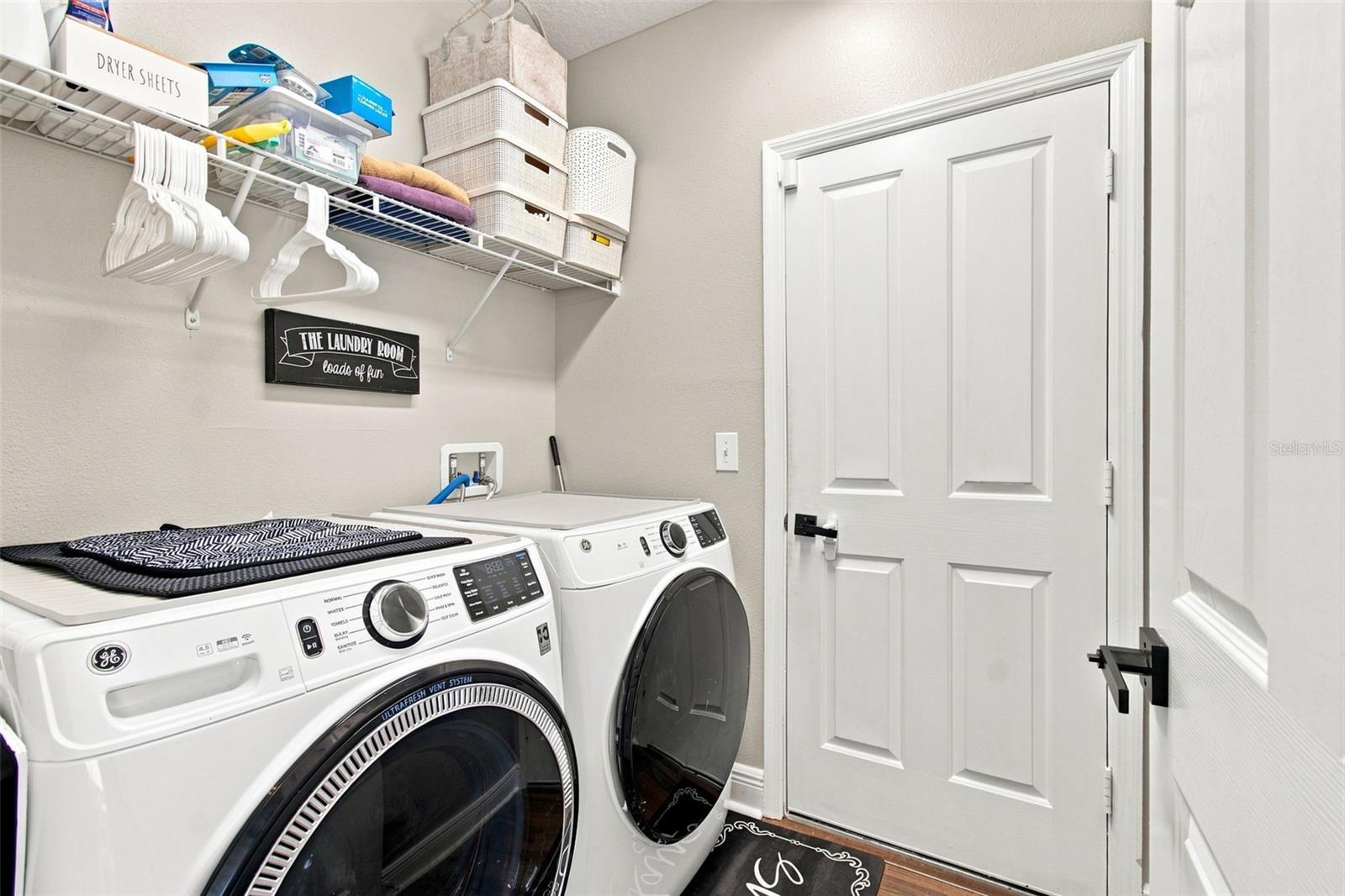 8325 NIGHT OWL CT — photo 21