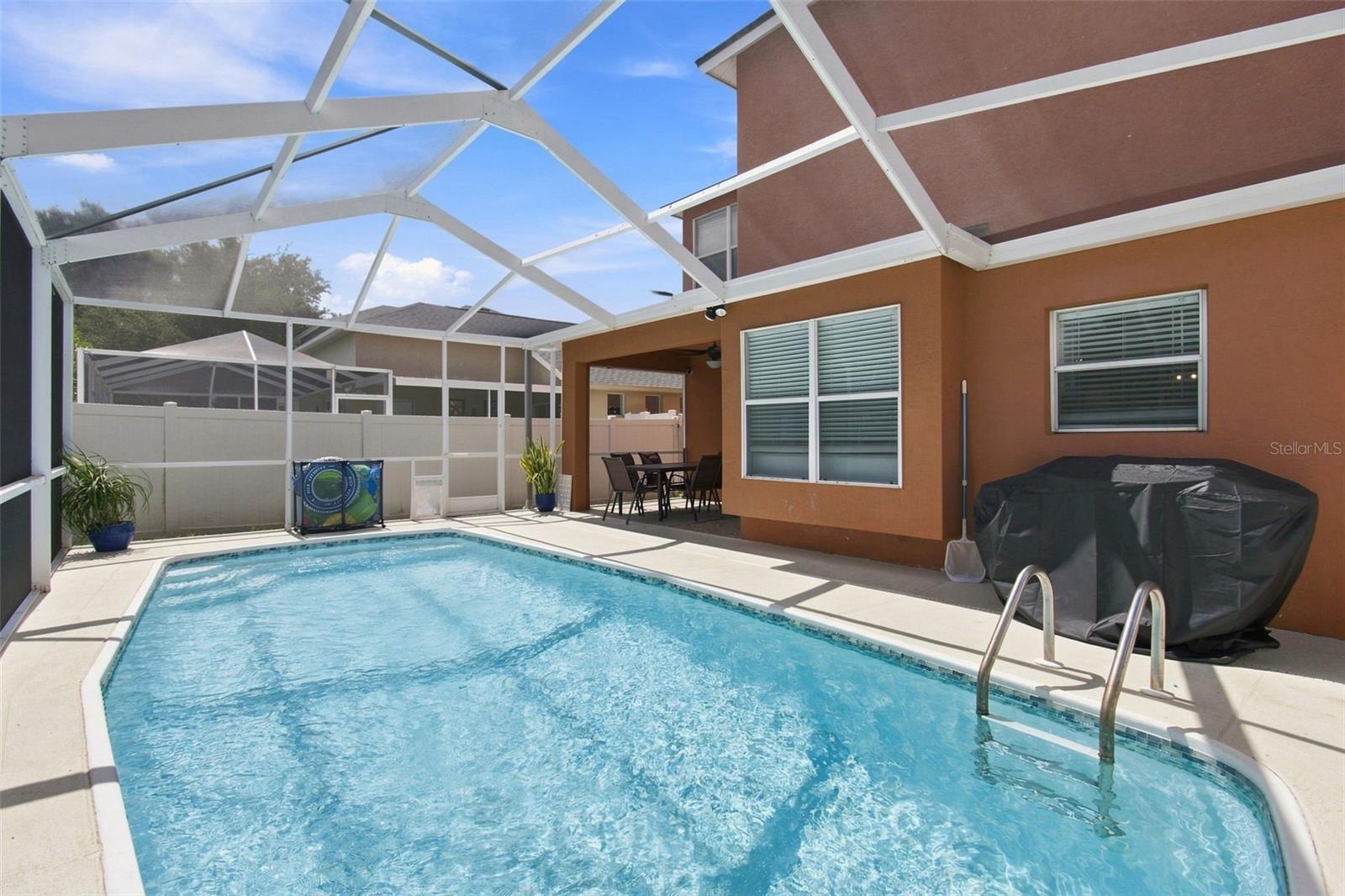 8325 NIGHT OWL CT — photo 56
