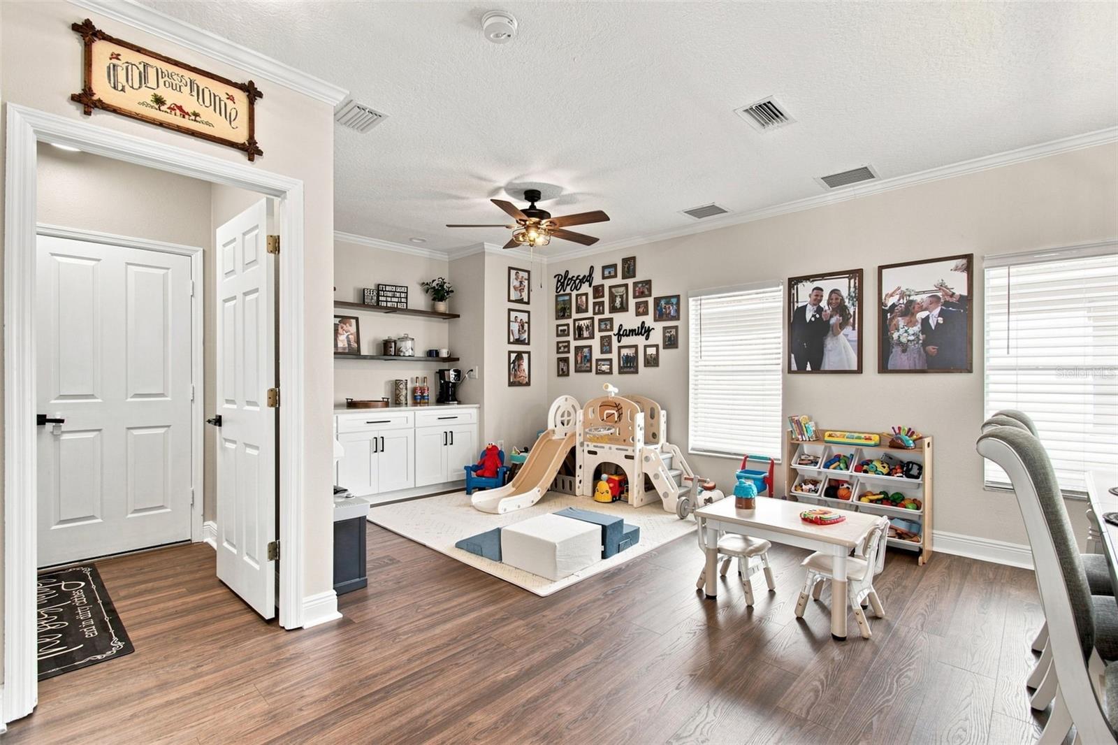 8325 NIGHT OWL CT — photo 19