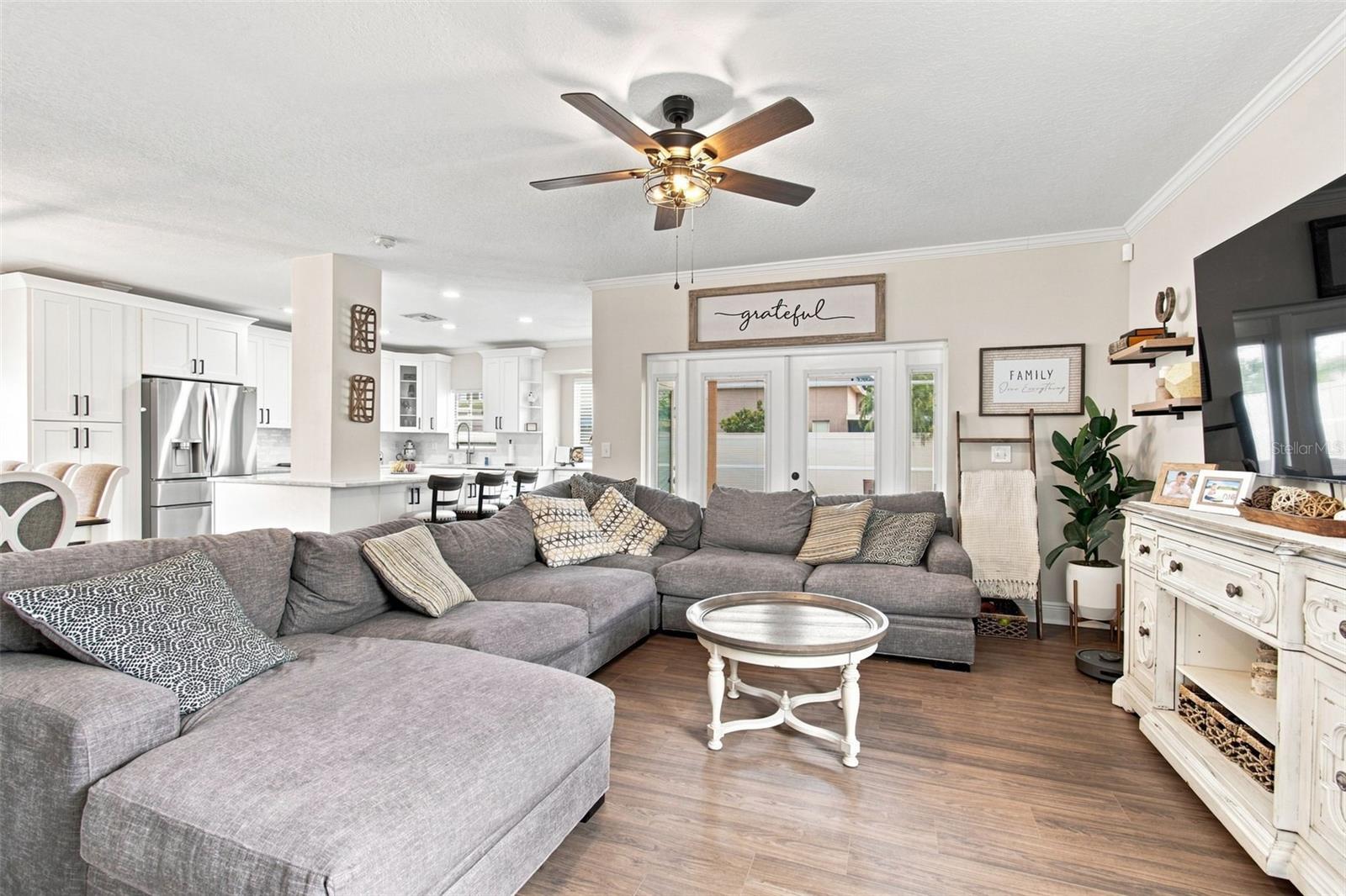 8325 NIGHT OWL CT — photo 14