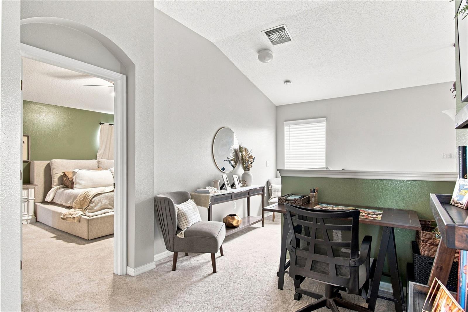 8325 NIGHT OWL CT — photo 31