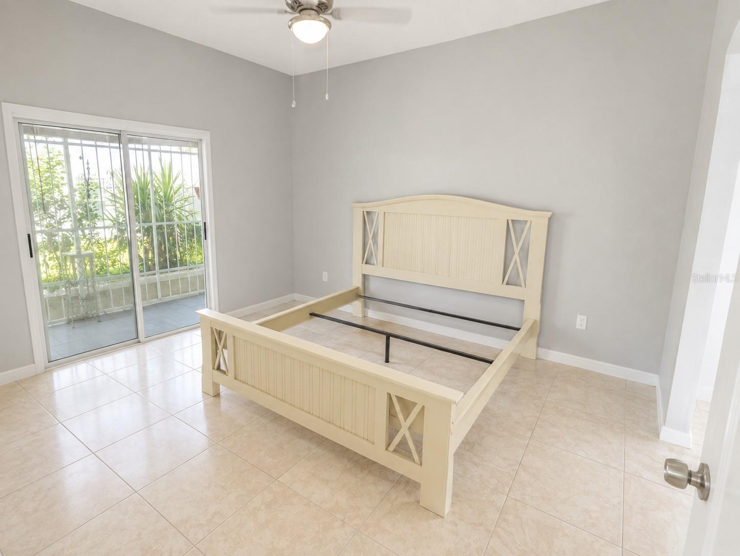 12537 HOLLYBROOK LN — photo 10