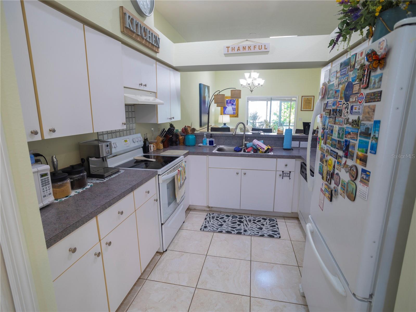 12537 HOLLYBROOK LN — photo 5