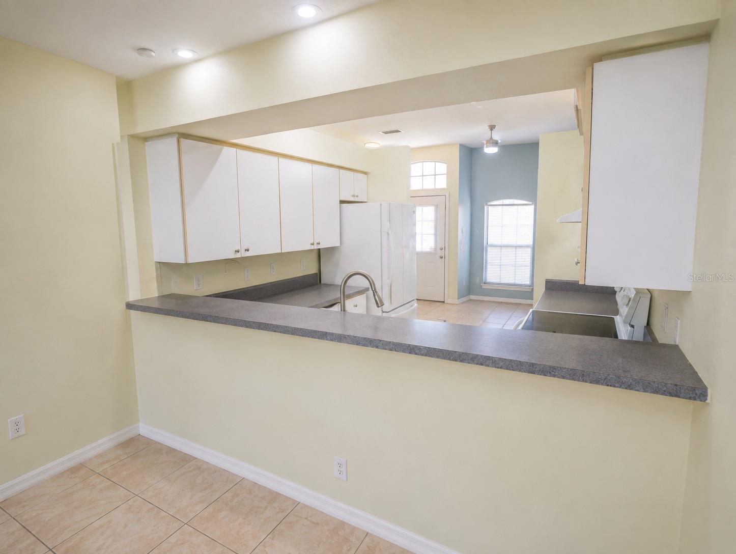 12537 HOLLYBROOK LN — photo 6
