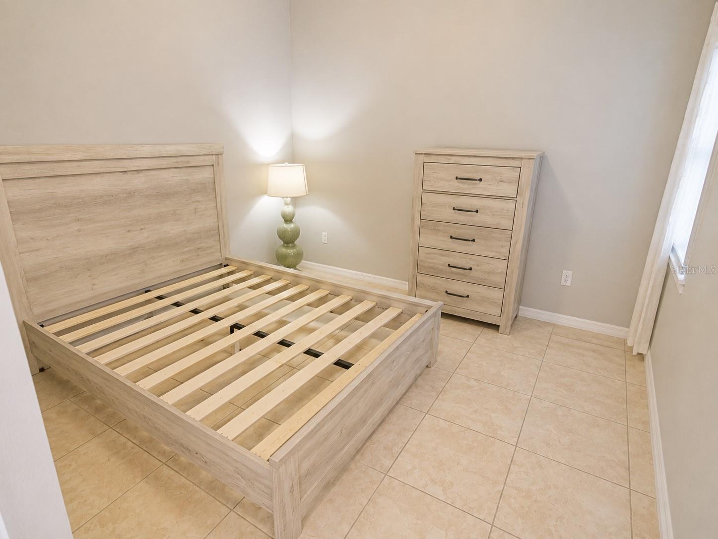 12537 HOLLYBROOK LN — photo 14