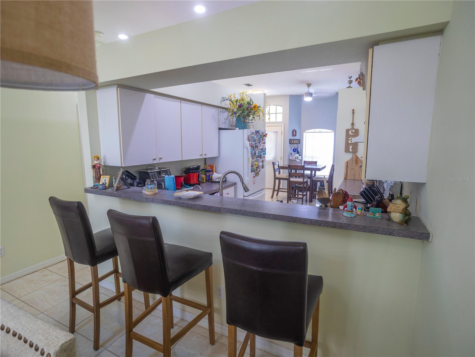 12537 HOLLYBROOK LN — photo 7