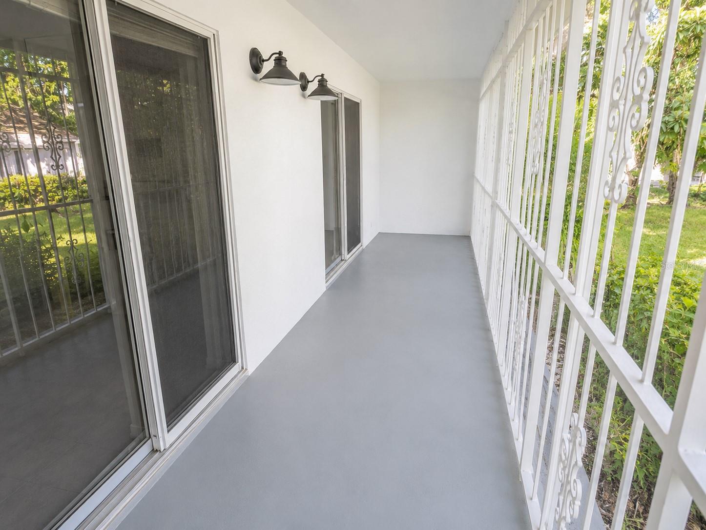 12537 HOLLYBROOK LN — photo 18