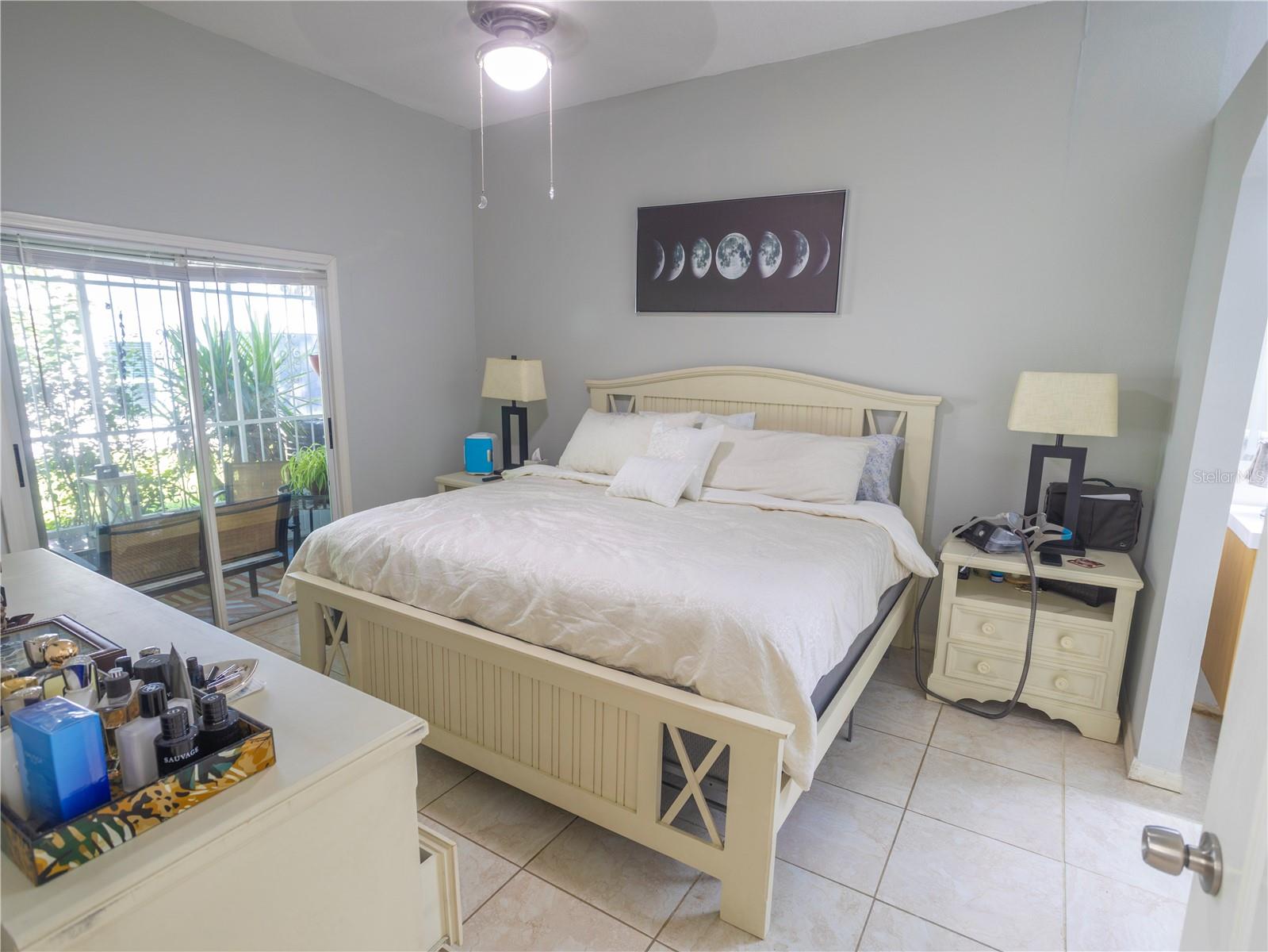 12537 HOLLYBROOK LN — photo 11