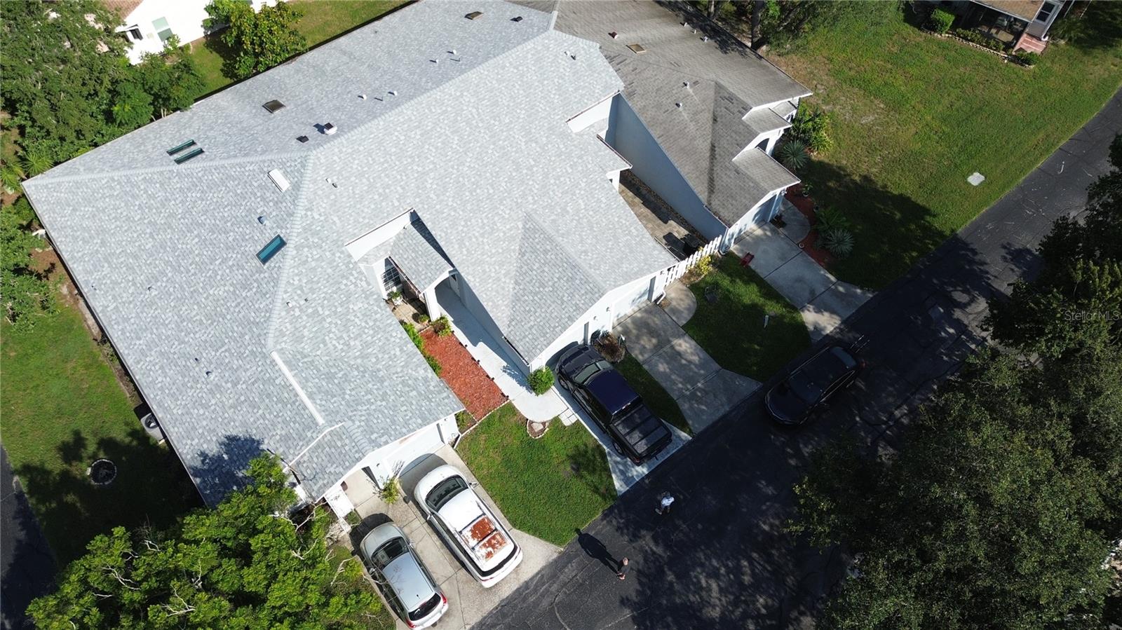 12537 HOLLYBROOK LN — photo 21