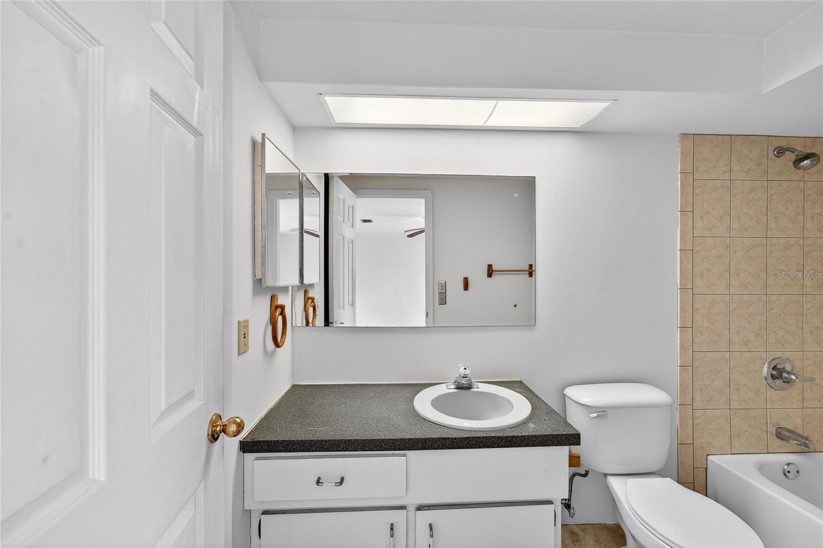 10841 PICCADILLY RD — photo 17