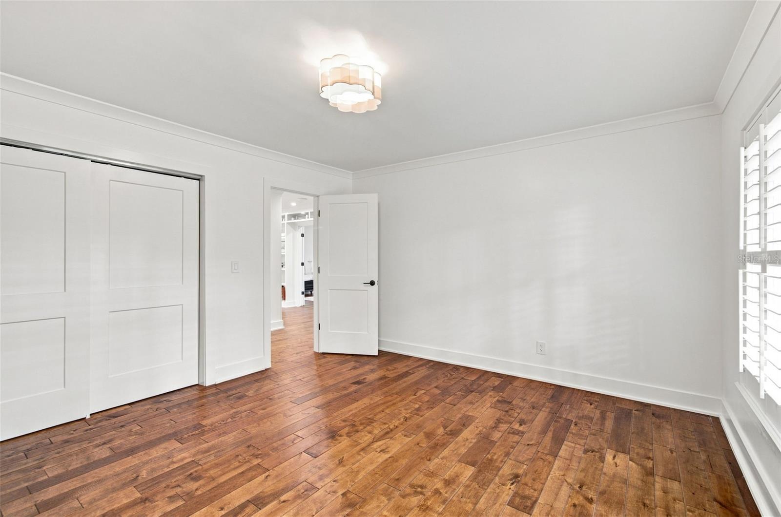2807 W FOUNTAIN BLVD — photo 41