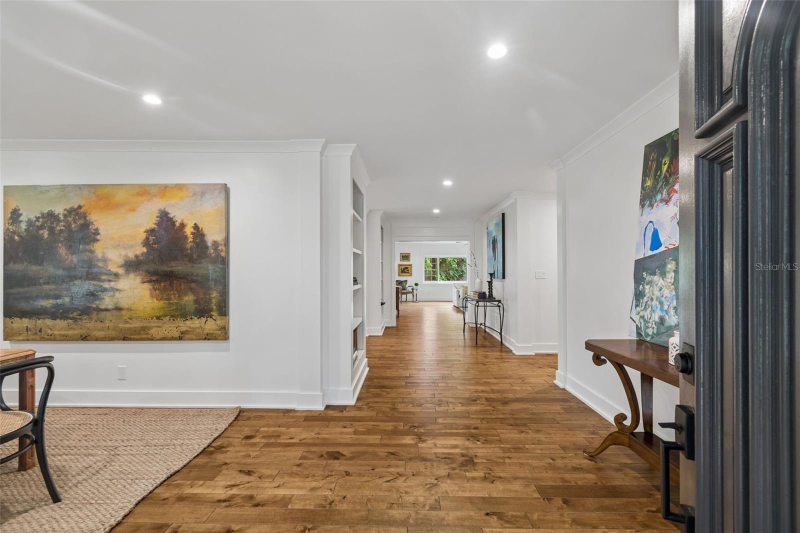 2807 W FOUNTAIN BLVD — photo 11