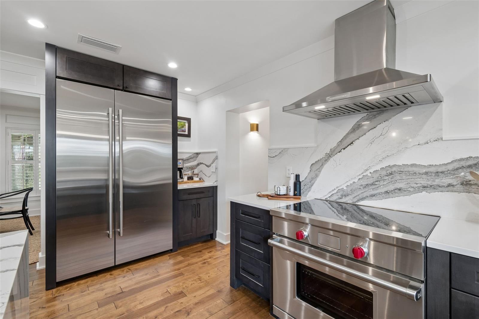 2807 W FOUNTAIN BLVD — photo 17