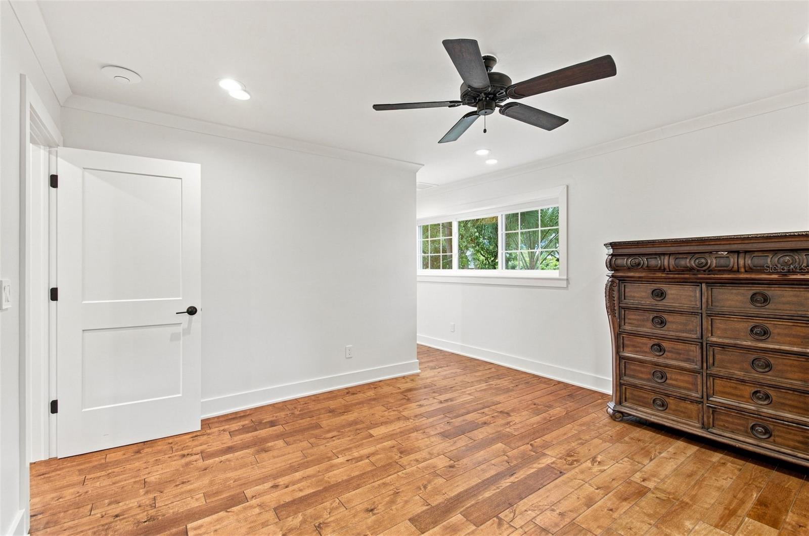 2807 W FOUNTAIN BLVD — photo 44