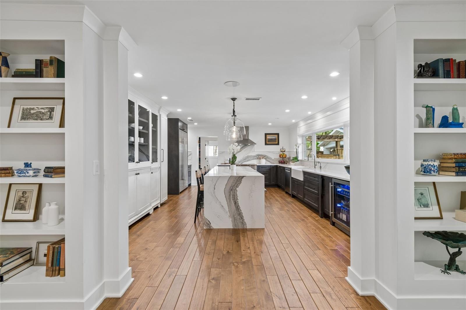 2807 W FOUNTAIN BLVD — photo 14