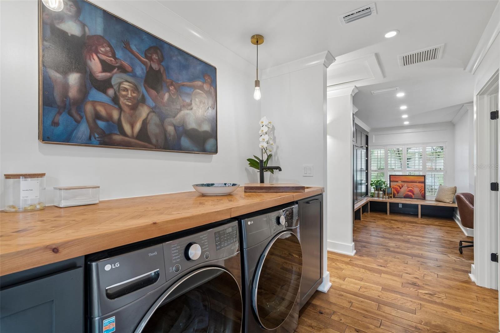 2807 W FOUNTAIN BLVD — photo 43