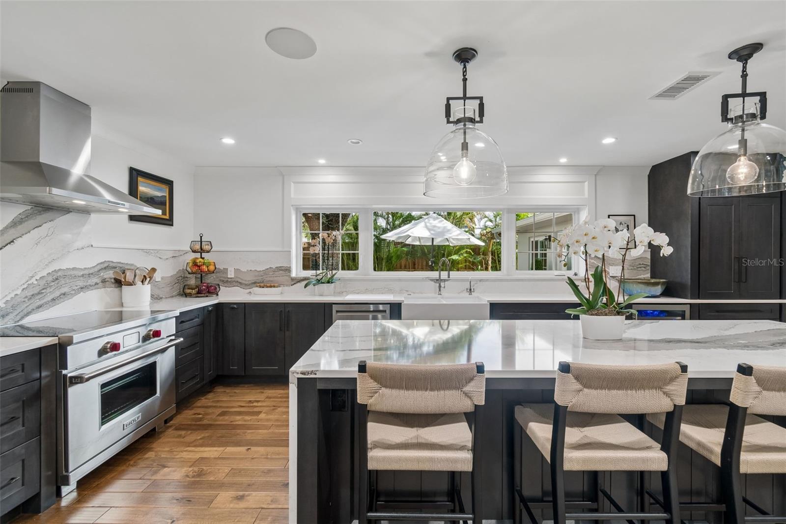 2807 W FOUNTAIN BLVD — photo 3