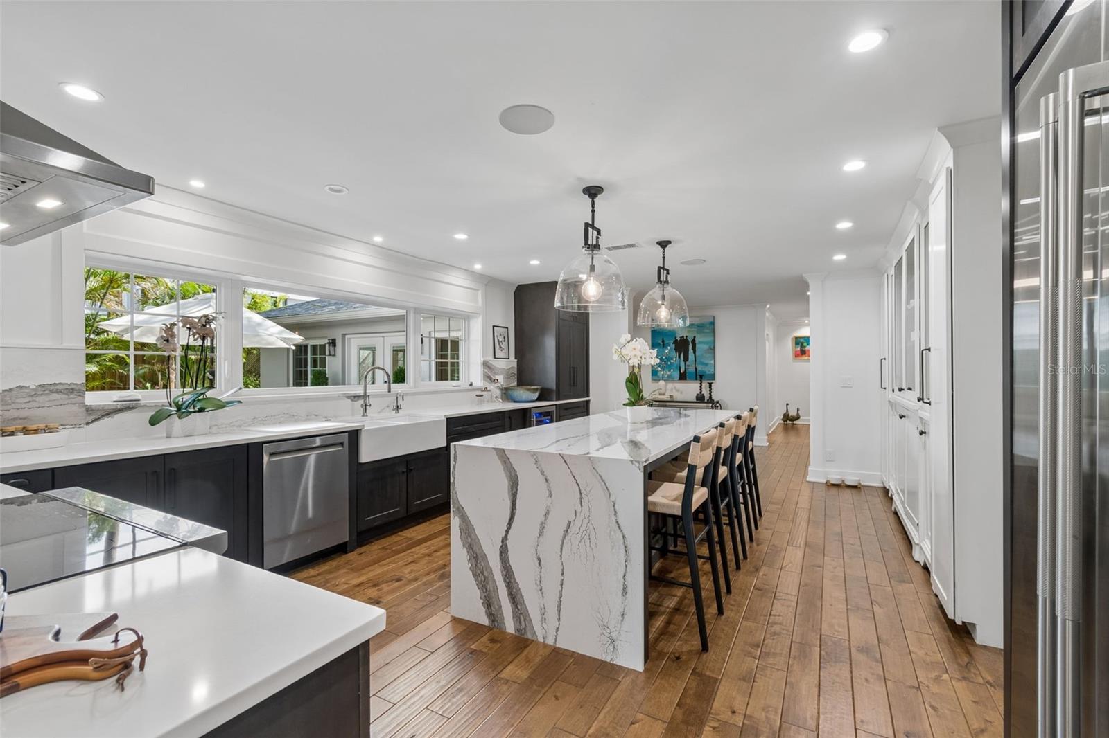 2807 W FOUNTAIN BLVD — photo 18