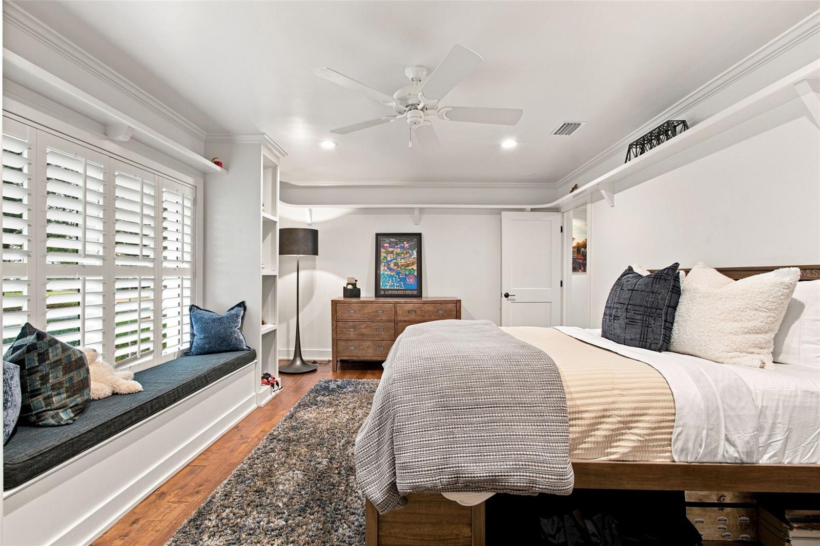 2807 W FOUNTAIN BLVD — photo 37