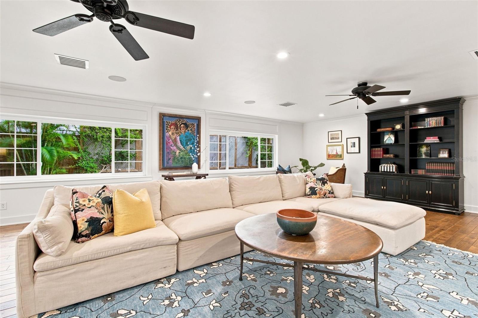 2807 W FOUNTAIN BLVD — photo 22