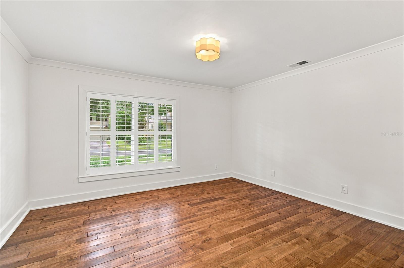 2807 W FOUNTAIN BLVD — photo 40