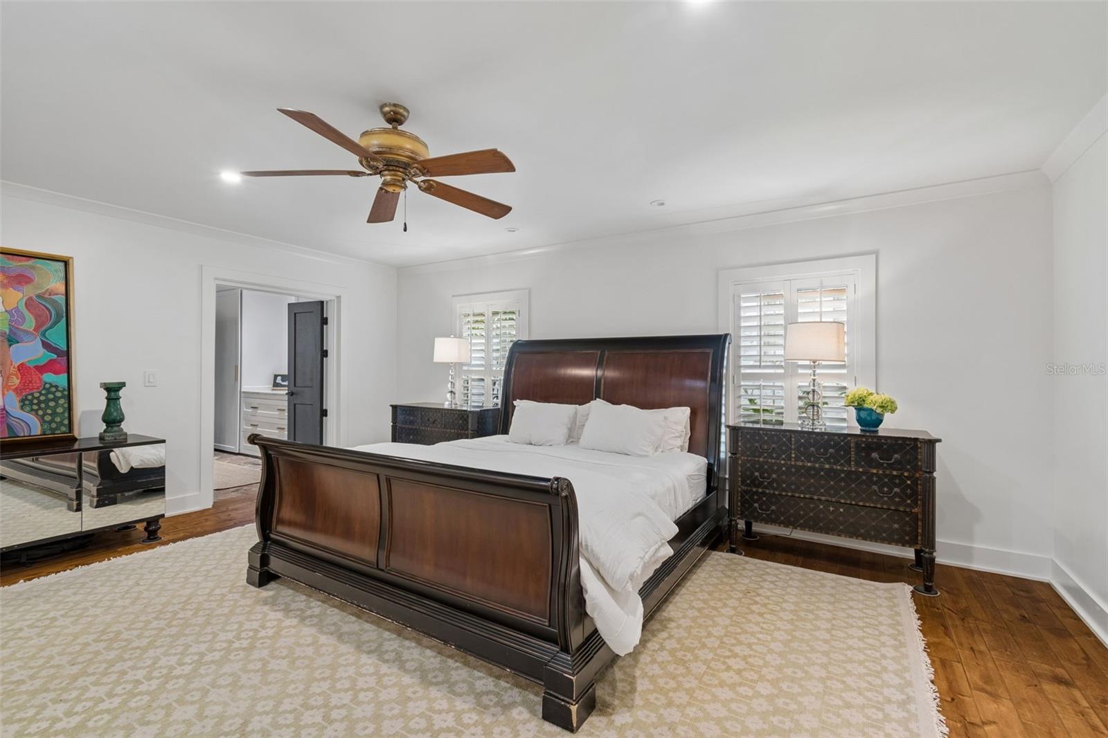 2807 W FOUNTAIN BLVD — photo 5