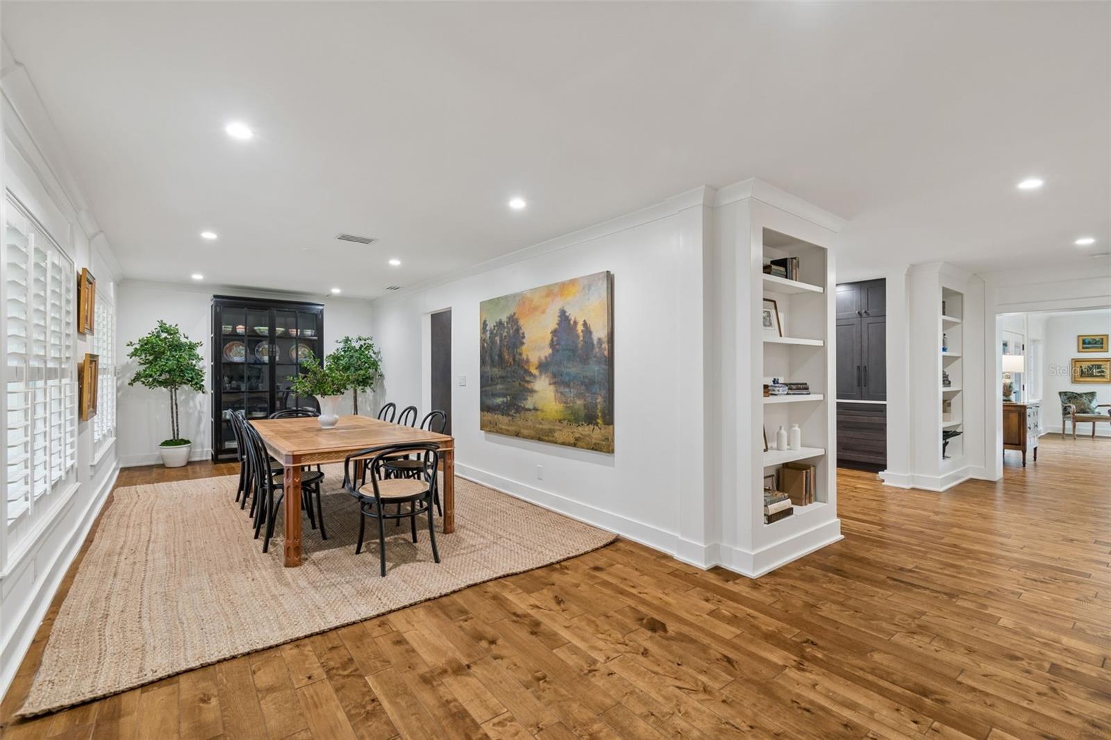 2807 W FOUNTAIN BLVD — photo 13