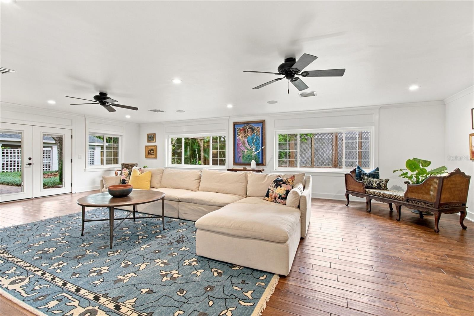 2807 W FOUNTAIN BLVD — photo 23