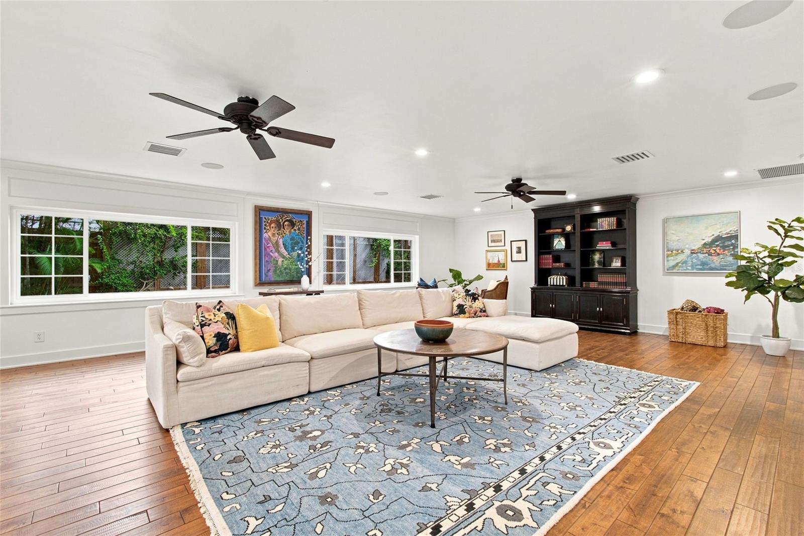 2807 W FOUNTAIN BLVD — photo 4