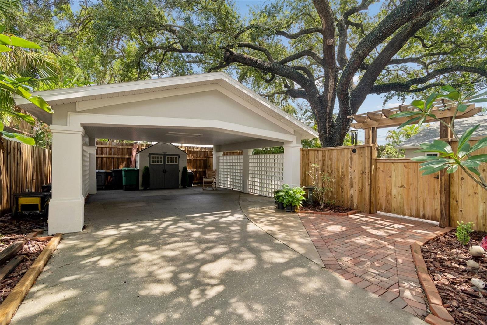 2807 W FOUNTAIN BLVD — photo 53
