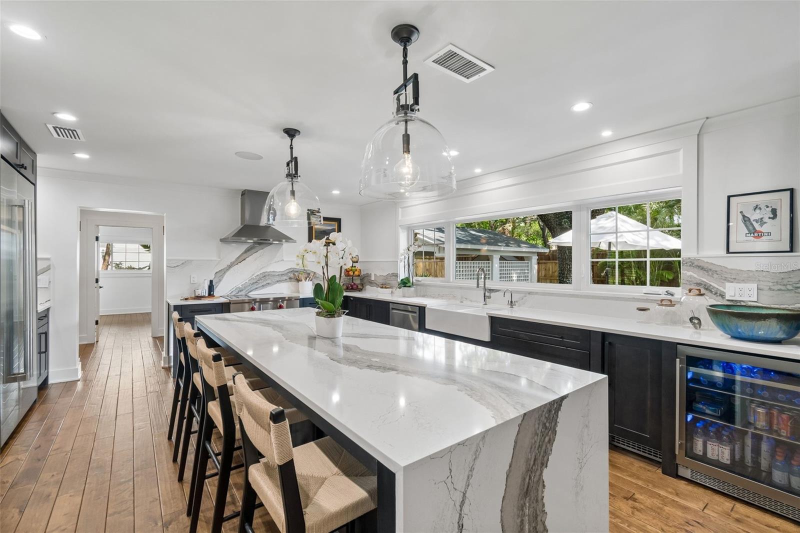 2807 W FOUNTAIN BLVD — photo 19