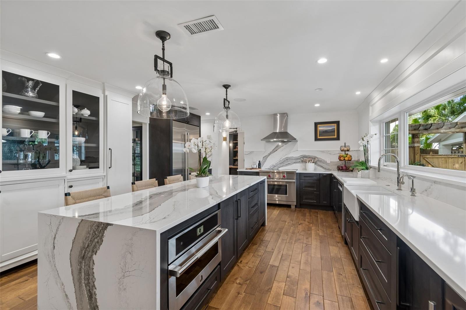 2807 W FOUNTAIN BLVD — photo 15
