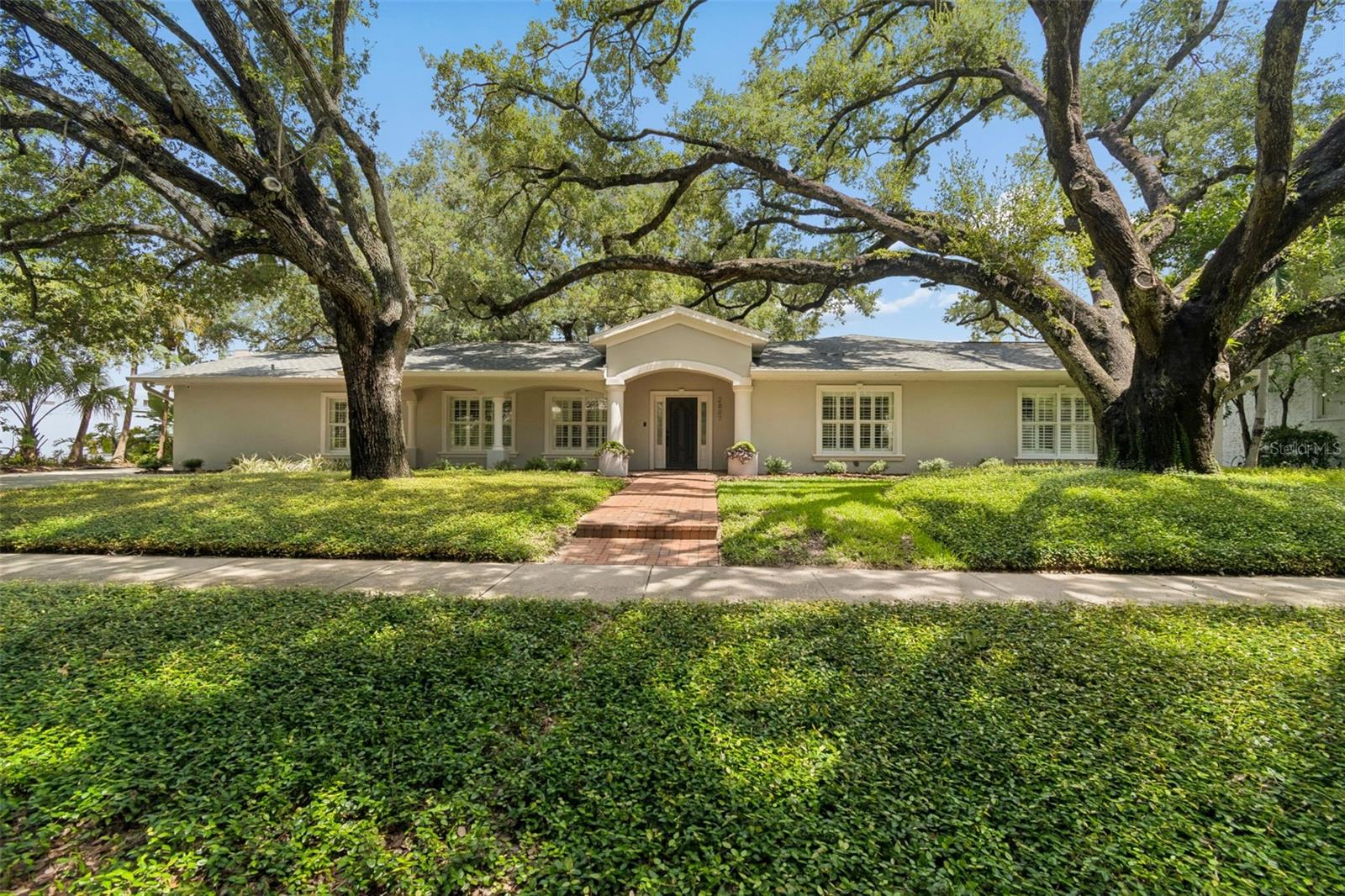2807 W FOUNTAIN BLVD — photo 10