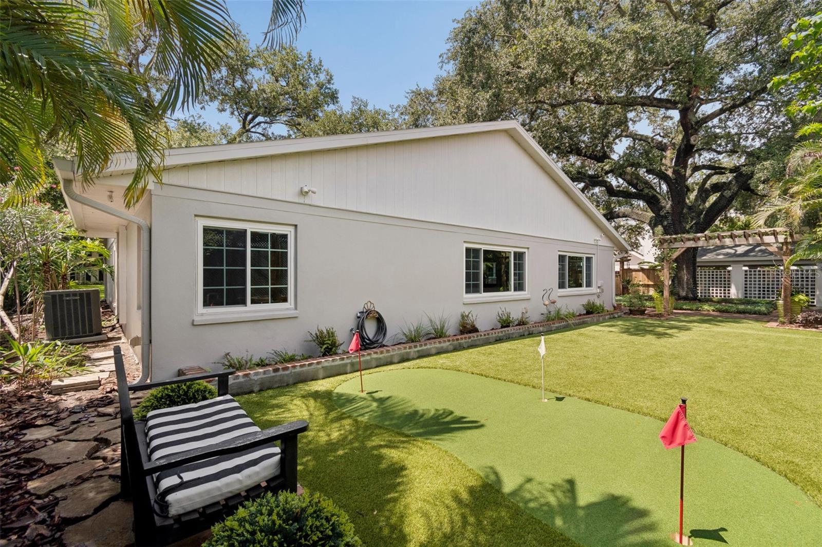 2807 W FOUNTAIN BLVD — photo 50