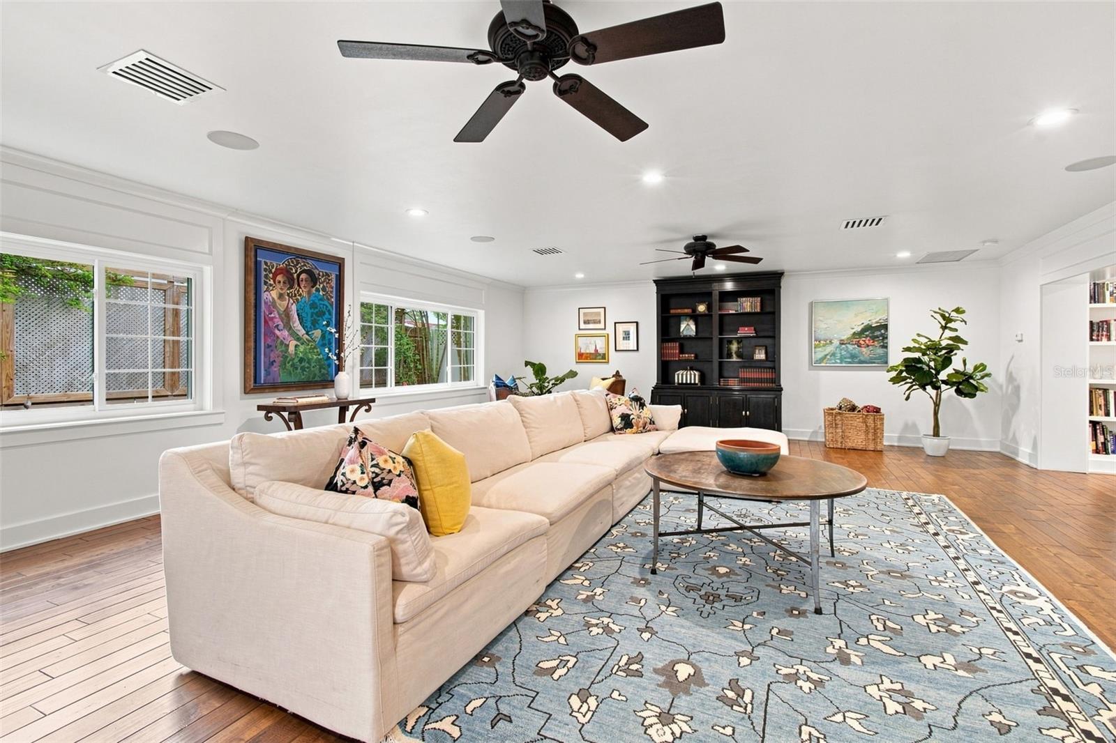 2807 W FOUNTAIN BLVD — photo 21