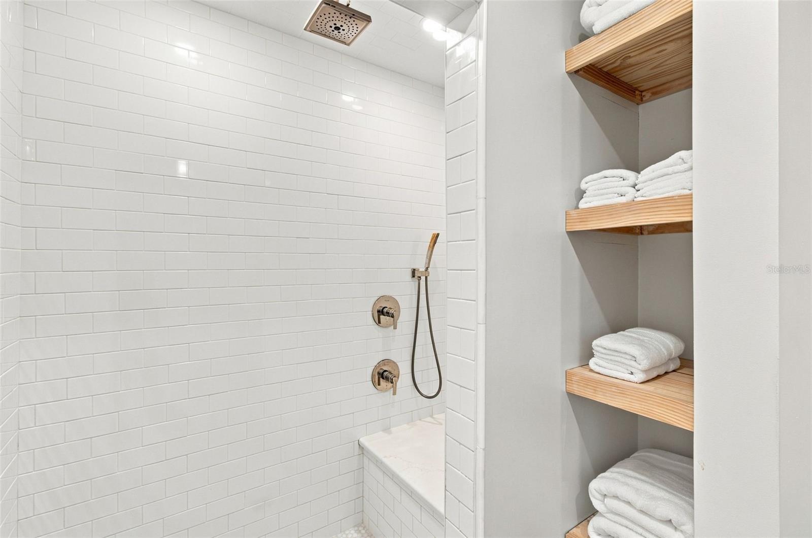2807 W FOUNTAIN BLVD — photo 47