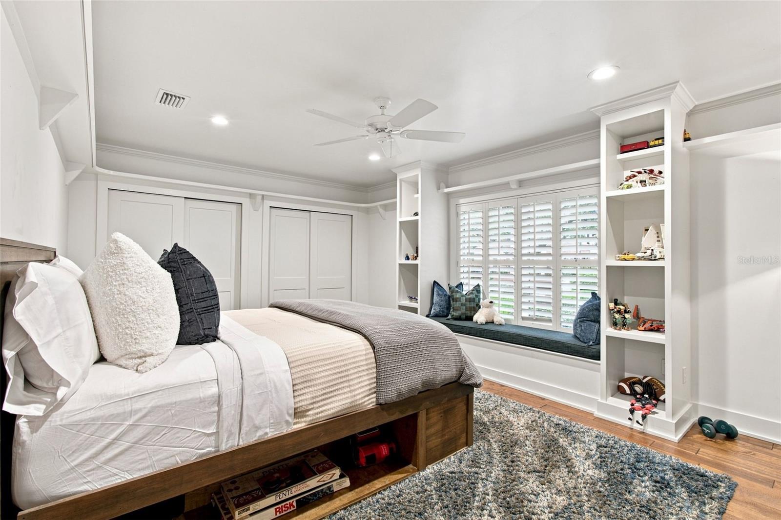 2807 W FOUNTAIN BLVD — photo 35