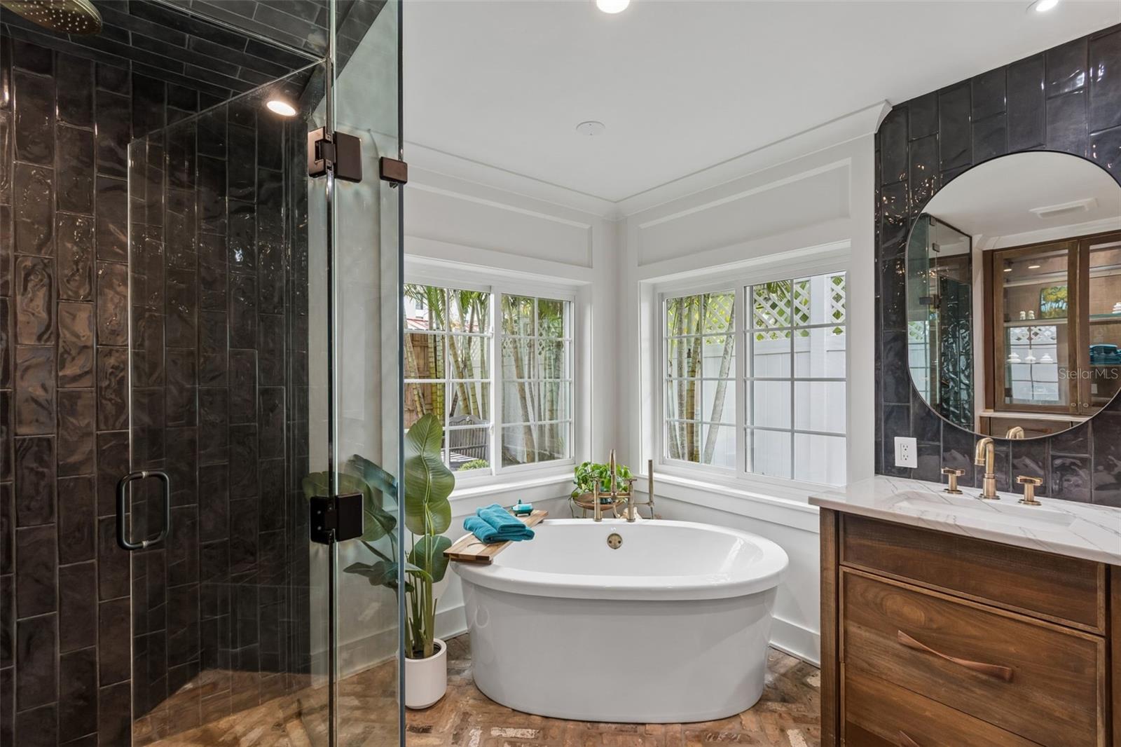 2807 W FOUNTAIN BLVD — photo 34