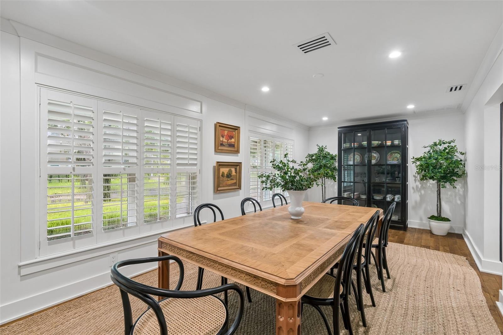 2807 W FOUNTAIN BLVD — photo 12