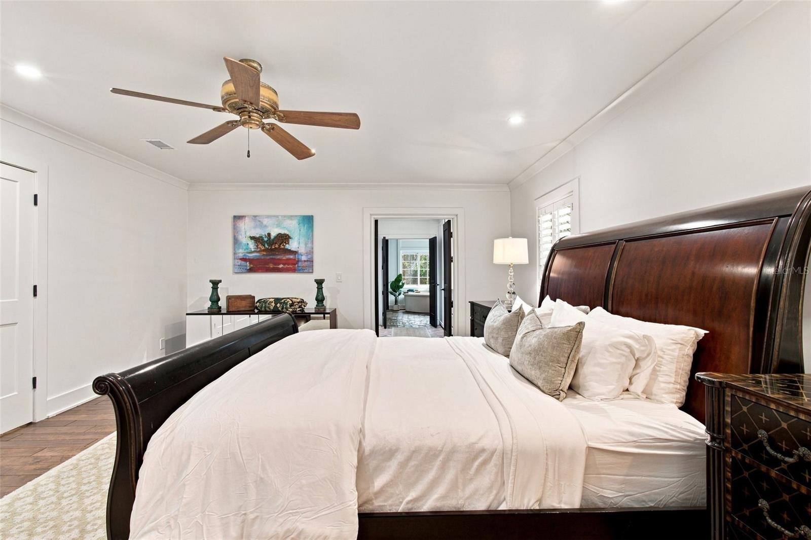2807 W FOUNTAIN BLVD — photo 30
