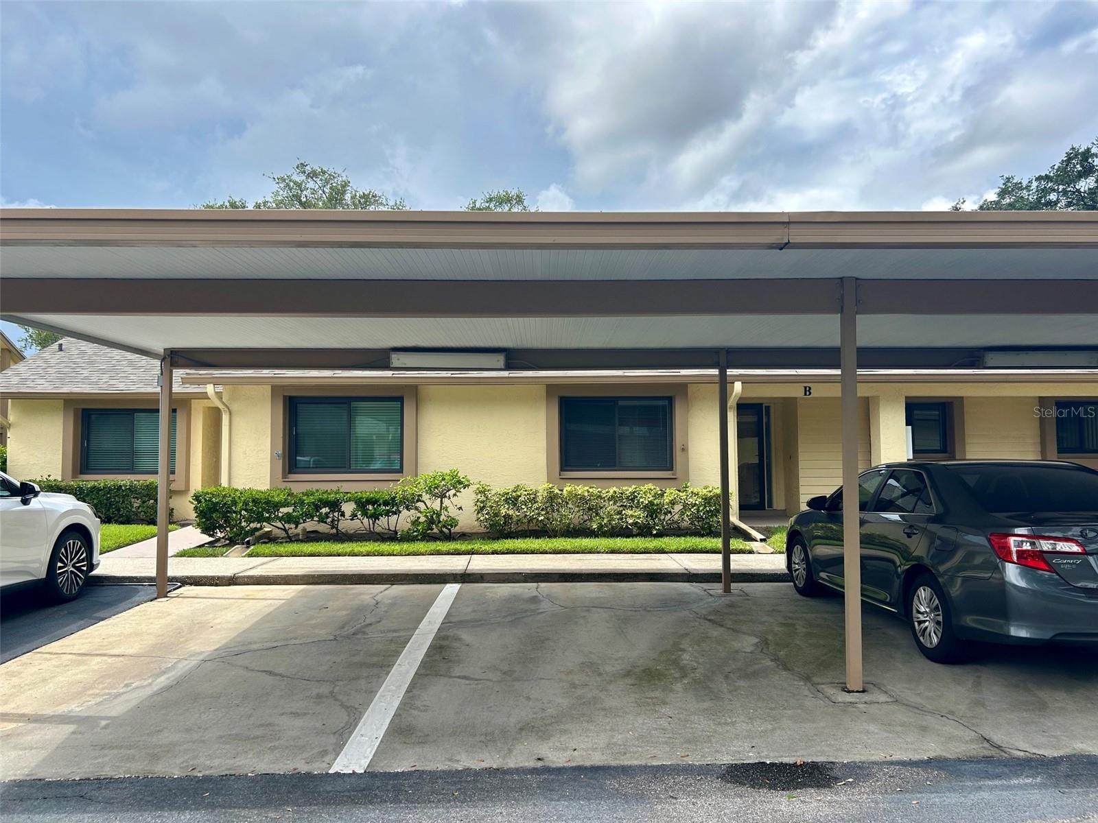 2506 OAKLEAF LN #25B — photo 18