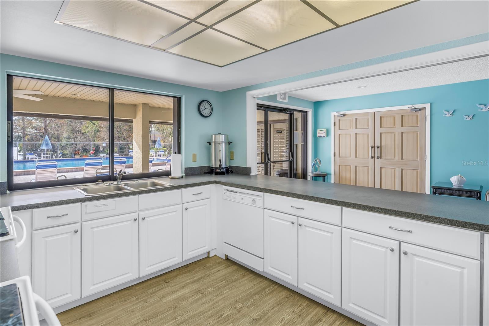 2506 OAKLEAF LN #25B — photo 21