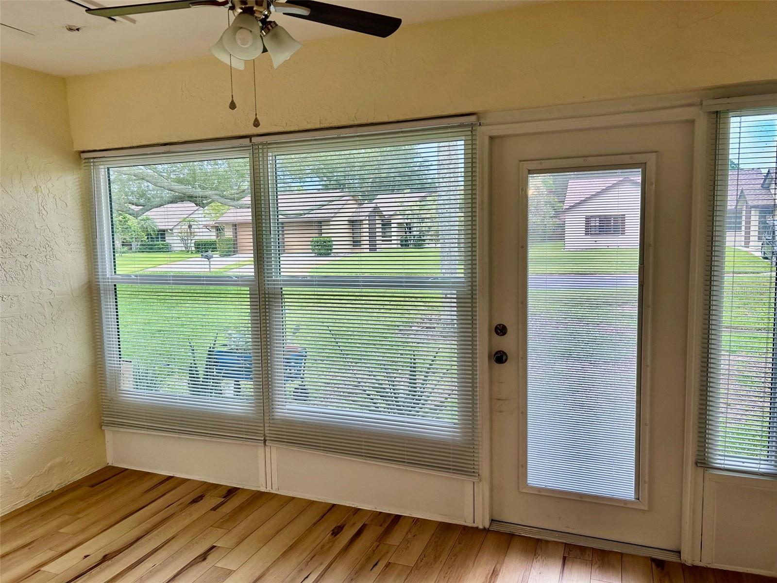 2506 OAKLEAF LN #25B — photo 7