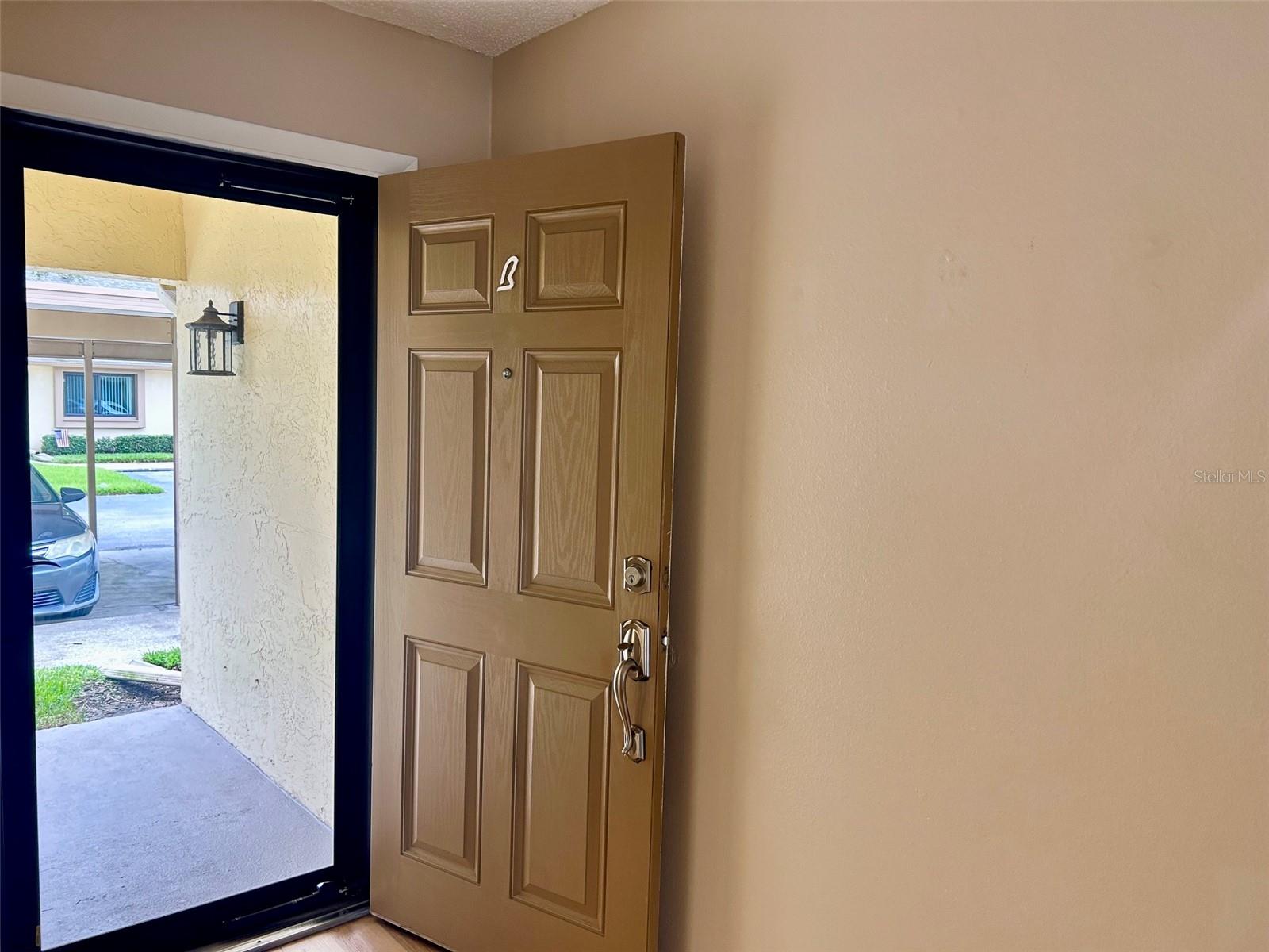 2506 OAKLEAF LN #25B — photo 14