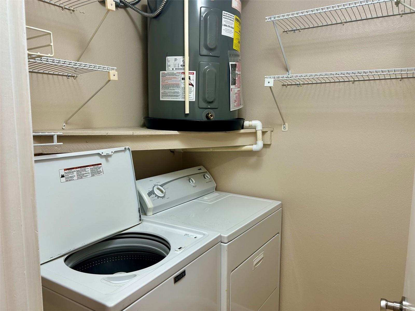 2506 OAKLEAF LN #25B — photo 15