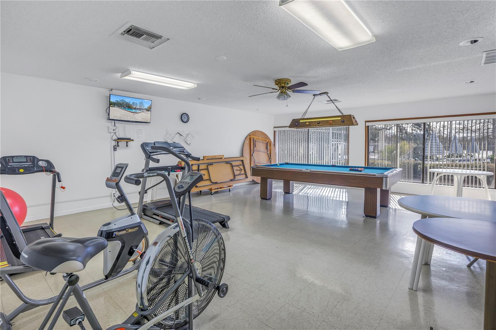 2506 OAKLEAF LN #25B — photo 23